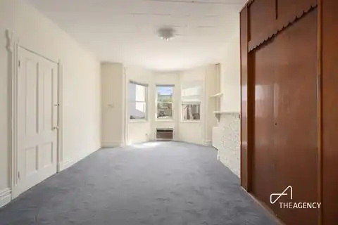 35 Hausman Street, Brooklyn, NY 11222 — photo 7