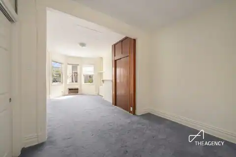 35 Hausman Street, Brooklyn, NY 11222 — photo 8
