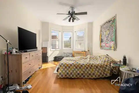 35 Hausman Street, Brooklyn, NY 11222 — photo 9