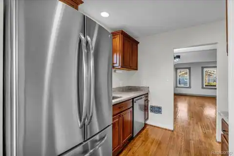 1188 Ruffner Avenue, Birmingham, MI 48009 — photo 10