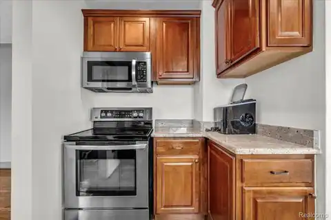 1188 Ruffner Avenue, Birmingham, MI 48009 — photo 11