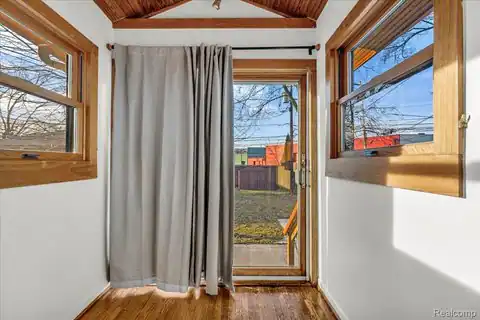1188 Ruffner Avenue, Birmingham, MI 48009 — photo 12