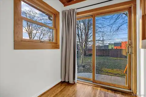 1188 Ruffner Avenue, Birmingham, MI 48009 — photo 13
