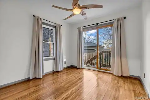 1188 Ruffner Avenue, Birmingham, MI 48009 — photo 14