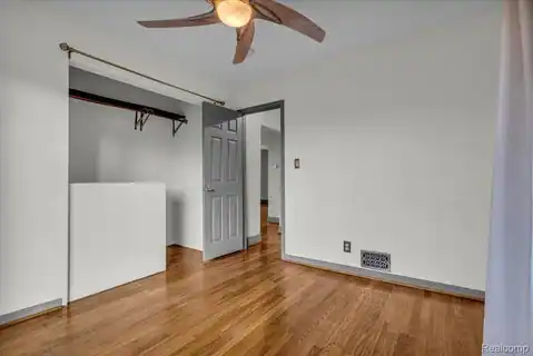 1188 Ruffner Avenue, Birmingham, MI 48009 — photo 15