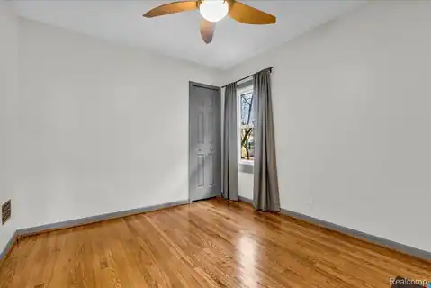 1188 Ruffner Avenue, Birmingham, MI 48009 — photo 16