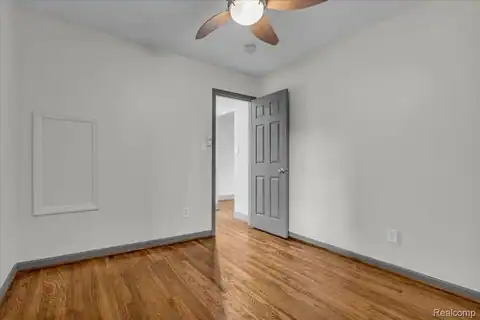 1188 Ruffner Avenue, Birmingham, MI 48009 — photo 17