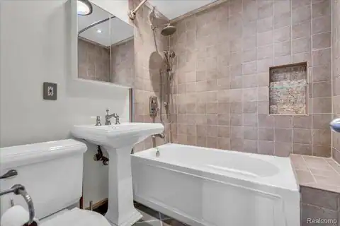 1188 Ruffner Avenue, Birmingham, MI 48009 — photo 18