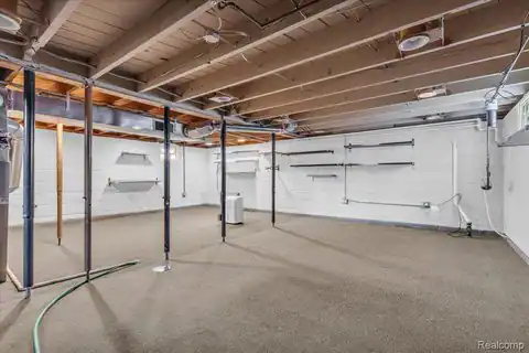 1188 Ruffner Avenue, Birmingham, MI 48009 — photo 19