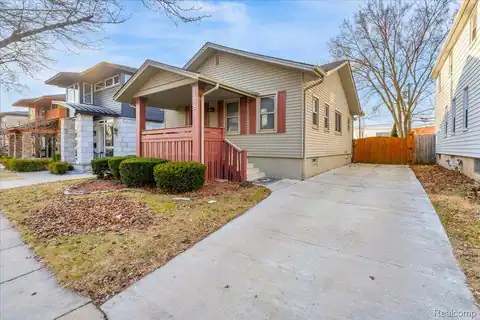 1188 Ruffner Avenue, Birmingham, MI 48009 — photo 2