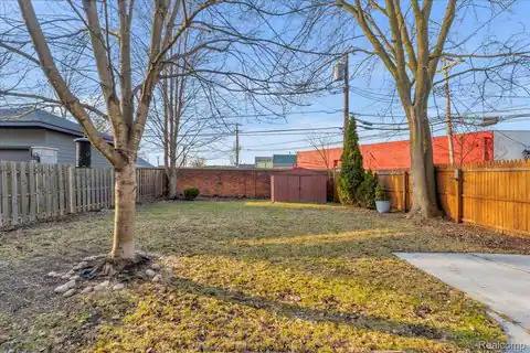 1188 Ruffner Avenue, Birmingham, MI 48009 — photo 22