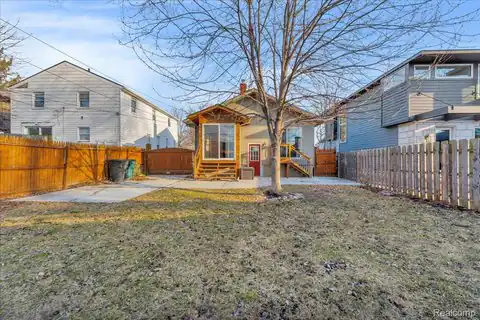 1188 Ruffner Avenue, Birmingham, MI 48009 — photo 23