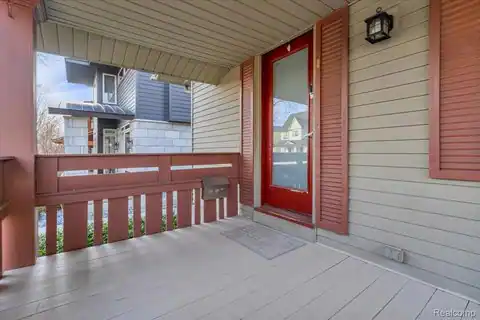 1188 Ruffner Avenue, Birmingham, MI 48009 — photo 24