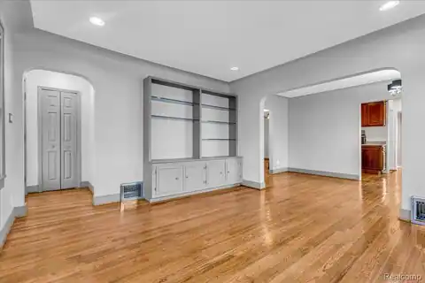 1188 Ruffner Avenue, Birmingham, MI 48009 — photo 5