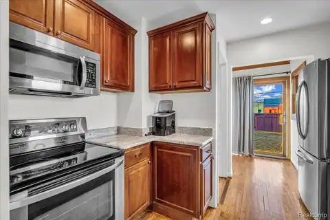 1188 Ruffner Avenue, Birmingham, MI 48009 — photo 9