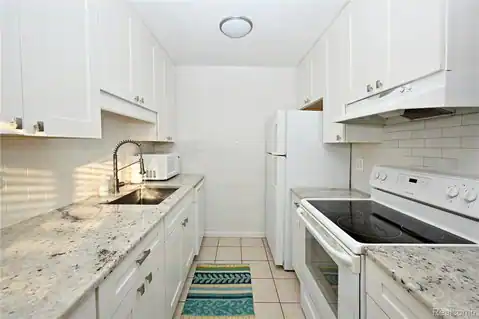2820 Woodslee Drive #405, Royal Oak, MI 48073 — photo 11