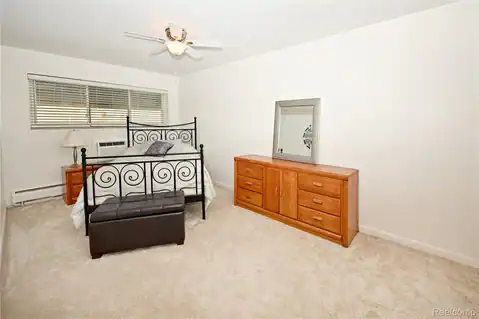 2820 Woodslee Drive #405, Royal Oak, MI 48073 — photo 13