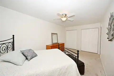 2820 Woodslee Drive #405, Royal Oak, MI 48073 — photo 14