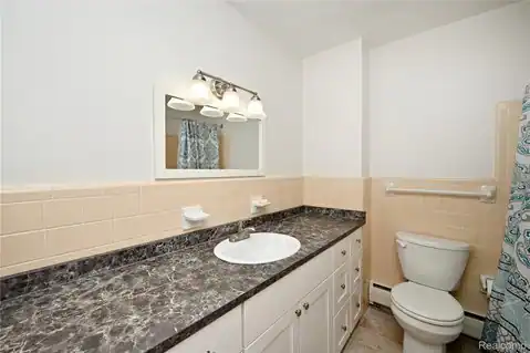 2820 Woodslee Drive #405, Royal Oak, MI 48073 — photo 16