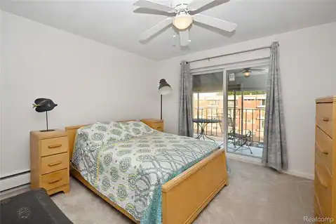 2820 Woodslee Drive #405, Royal Oak, MI 48073 — photo 19