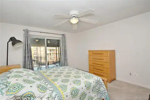 2820 Woodslee Drive #405, Royal Oak, MI 48073 — photo 20