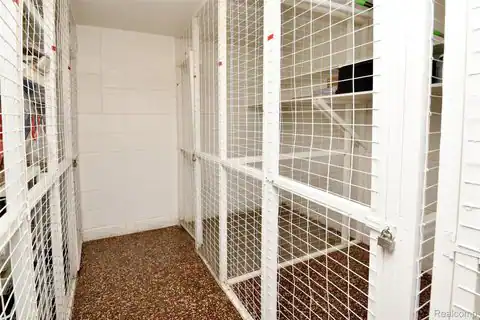 2820 Woodslee Drive #405, Royal Oak, MI 48073 — photo 22