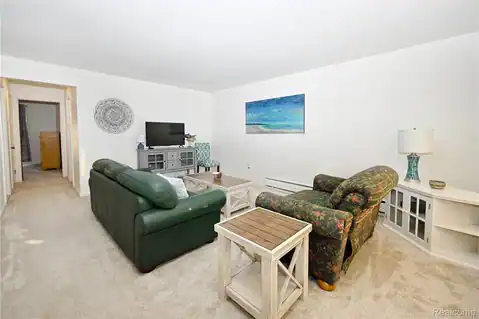 2820 Woodslee Drive #405, Royal Oak, MI 48073 — photo 3