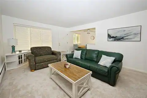 2820 Woodslee Drive #405, Royal Oak, MI 48073 — photo 4