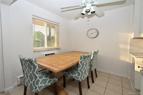 2820 Woodslee Drive #405, Royal Oak, MI 48073 — photo 6