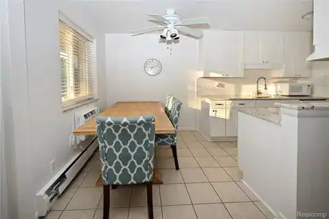 2820 Woodslee Drive #405, Royal Oak, MI 48073 — photo 7