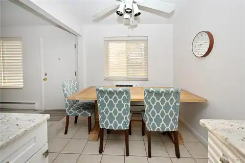 2820 Woodslee Drive #405, Royal Oak, MI 48073 — photo 8