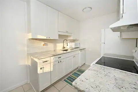 2820 Woodslee Drive #405, Royal Oak, MI 48073 — photo 9