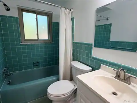 946 N Adams Road #3, Birmingham, MI 48009 — photo 10