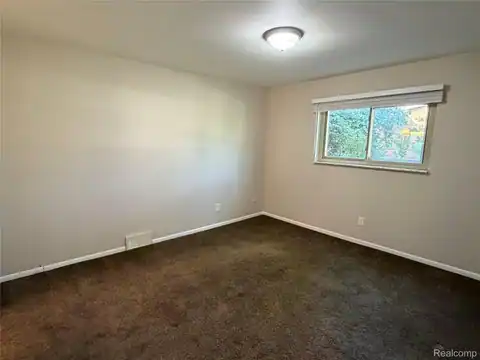 946 N Adams Road #3, Birmingham, MI 48009 — photo 11