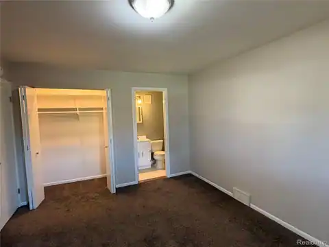946 N Adams Road #3, Birmingham, MI 48009 — photo 12