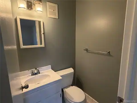 946 N Adams Road #3, Birmingham, MI 48009 — photo 13
