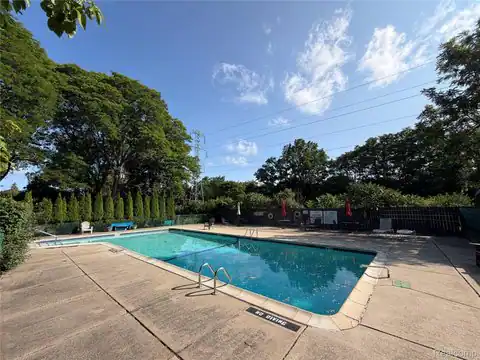 946 N Adams Road #3, Birmingham, MI 48009 — photo 18
