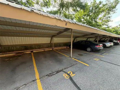 946 N Adams Road #3, Birmingham, MI 48009 — photo 20