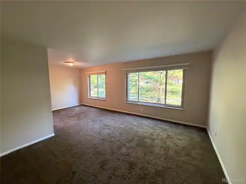 946 N Adams Road #3, Birmingham, MI 48009 — photo 3