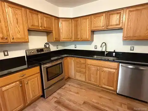 946 N Adams Road #3, Birmingham, MI 48009 — photo 6