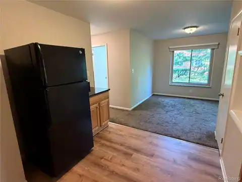 946 N Adams Road #3, Birmingham, MI 48009 — photo 7