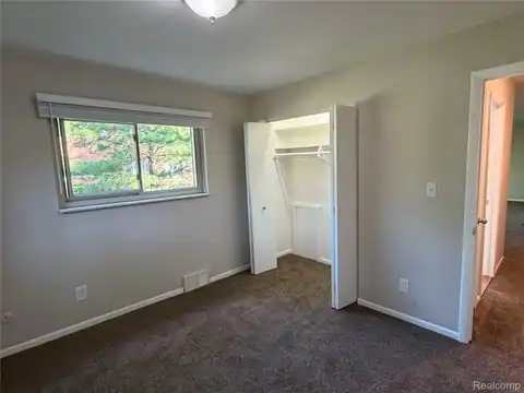 946 N Adams Road #3, Birmingham, MI 48009 — photo 9