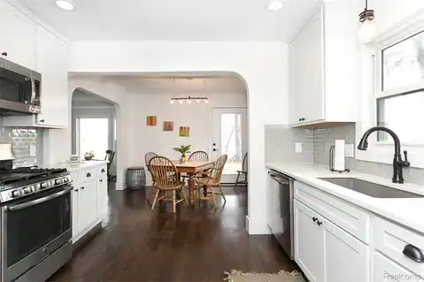 3630 ORCHARD LAKE Road, West Bloomfield, MI 48324 — photo 10