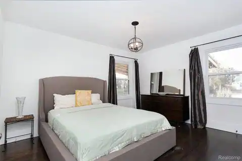 3630 ORCHARD LAKE Road, West Bloomfield, MI 48324 — photo 14