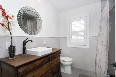 3630 ORCHARD LAKE Road, West Bloomfield, MI 48324 — photo 15