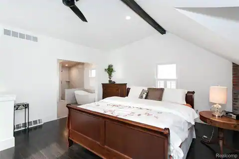 3630 ORCHARD LAKE Road, West Bloomfield, MI 48324 — photo 19