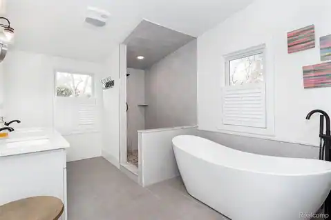3630 ORCHARD LAKE Road, West Bloomfield, MI 48324 — photo 21