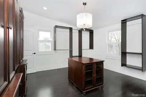 3630 ORCHARD LAKE Road, West Bloomfield, MI 48324 — photo 23