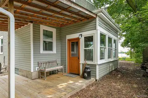 3630 ORCHARD LAKE Road, West Bloomfield, MI 48324 — photo 24