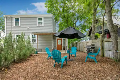 3630 ORCHARD LAKE Road, West Bloomfield, MI 48324 — photo 27